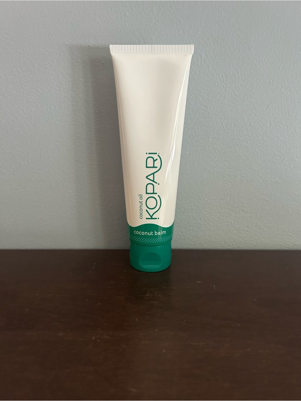 Kopari Coconut Balm